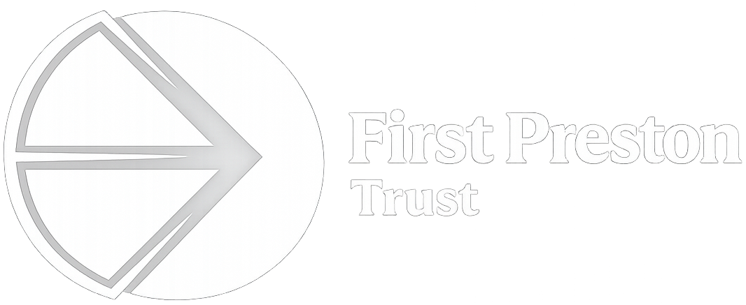 First Preston Trusted